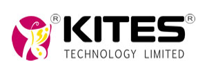 Kites Technology Limited